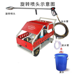 高壓清洗機(jī),進(jìn)口高壓清洗機(jī),高壓清洗機(jī)價(jià)格,超高壓清洗機(jī) 高壓清洗機(jī),進(jìn)口高壓清洗機(jī),高壓清洗機(jī)價(jià)格,超高壓清洗機(jī)