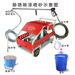 高壓清洗機(jī),進(jìn)口高壓清洗機(jī),高壓清洗機(jī)價(jià)格,超高壓清洗機(jī) 高壓清洗機(jī),進(jìn)口高壓清洗機(jī),高壓清洗機(jī)價(jià)格,超高壓清洗機(jī)