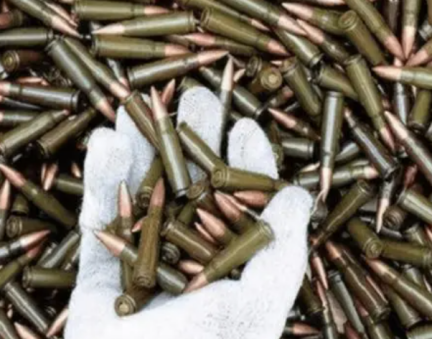 高壓清洗機,進口高壓清洗機,高壓清洗機價格,超高壓清洗機 高壓清洗機,進口高壓清洗機,高壓清洗機價格,超高壓清洗機