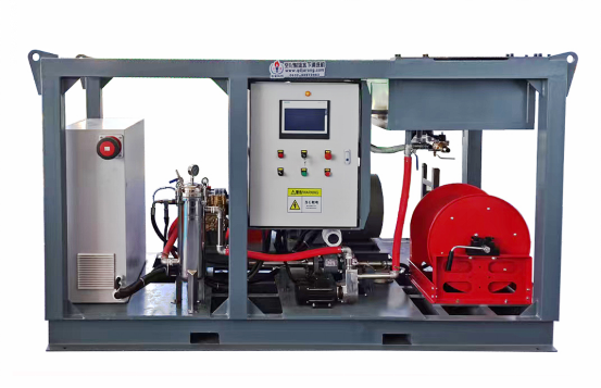 高壓清洗機(jī),進(jìn)口高壓清洗機(jī),高壓清洗機(jī)價格,超高壓清洗機(jī)