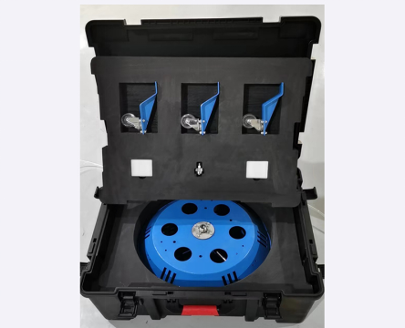 水下清洗機 水下清洗機