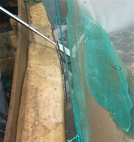 高壓清洗機,進口高壓清洗機,高壓清洗機價格,超高壓清洗機 高壓清洗機,進口高壓清洗機,高壓清洗機價格,超高壓清洗機