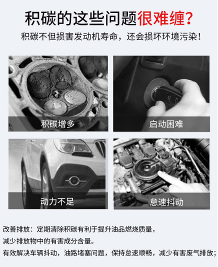 高壓清洗機,進口高壓清洗機,高壓清洗機價格,超高壓清洗機 高壓清洗機,進口高壓清洗機,高壓清洗機價格,超高壓清洗機