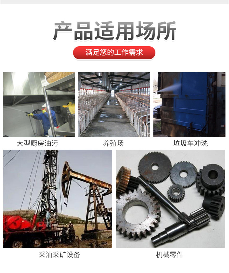 高壓清洗機,進口高壓清洗機,高壓清洗機價格,超高壓清洗機 高壓清洗機,進口高壓清洗機,高壓清洗機價格,超高壓清洗機
