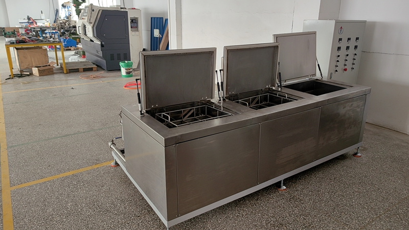 高壓清洗機,進口高壓清洗機,高壓清洗機價格,超高壓清洗機