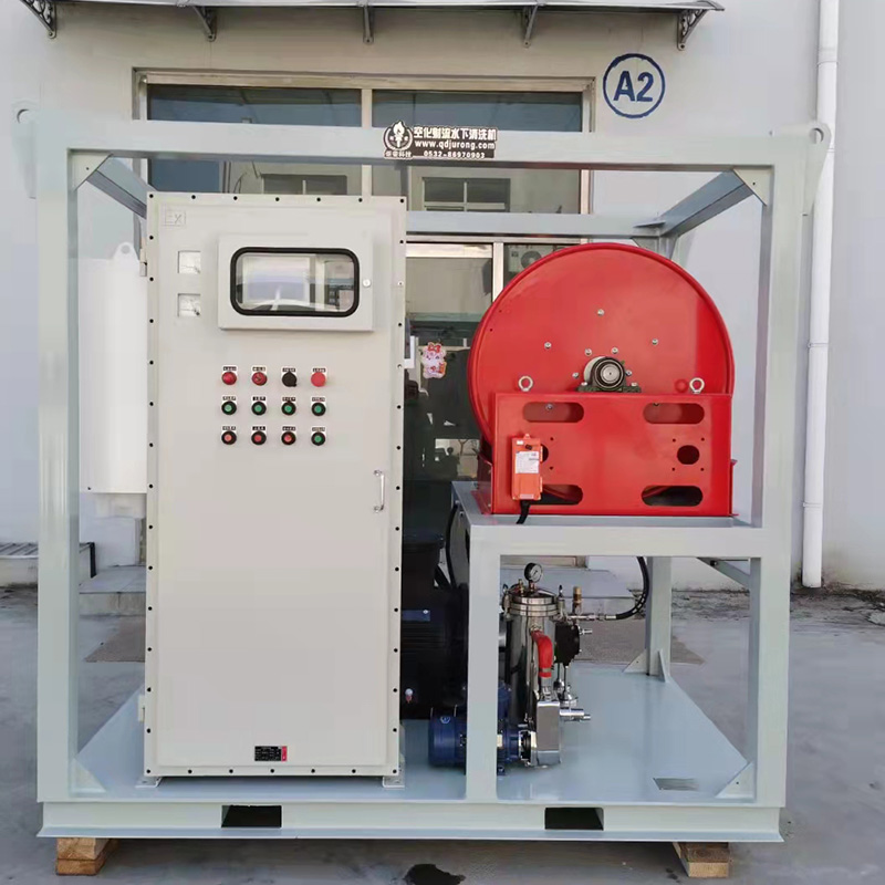 高壓清洗機,進(jìn)口高壓清洗機,高壓清洗機價格,超高壓清洗機 高壓清洗機,進(jìn)口高壓清洗機,高壓清洗機價格,超高壓清洗機