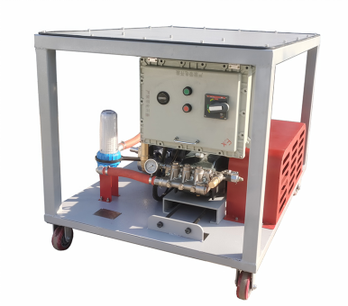 高壓清洗機(jī),進(jìn)口高壓清洗機(jī),高壓清洗機(jī)價(jià)格,超高壓清洗機(jī)