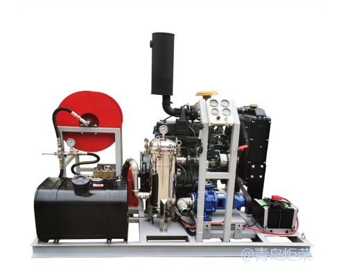 高壓清洗機(jī),進(jìn)口高壓清洗機(jī),高壓清洗機(jī)價(jià)格,超高壓清洗機(jī)