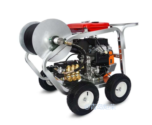 高壓清洗機(jī),進(jìn)口高壓清洗機(jī),高壓清洗機(jī)價(jià)格,超高壓清洗機(jī)