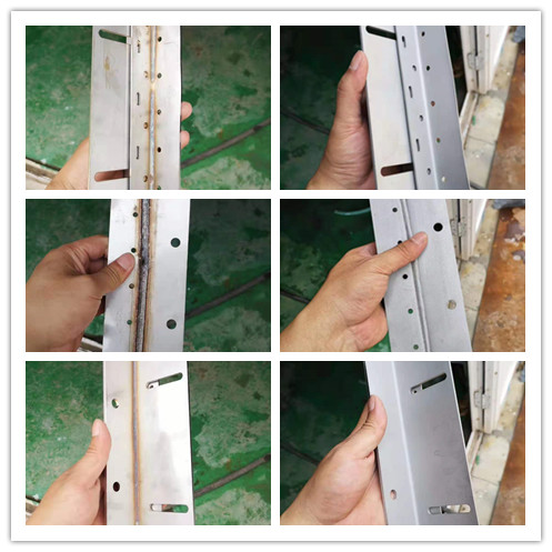 高壓清洗機,進口高壓清洗機,高壓清洗機價格,超高壓清洗機 高壓清洗機,進口高壓清洗機,高壓清洗機價格,超高壓清洗機