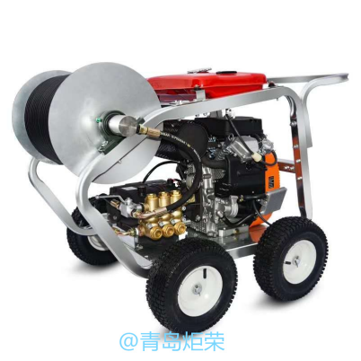 高壓清洗機(jī),進(jìn)口高壓清洗機(jī),高壓清洗機(jī)價(jià)格,超高壓清洗機(jī)