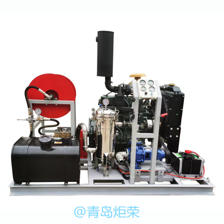 高壓清洗機(jī),進(jìn)口高壓清洗機(jī),高壓清洗機(jī)價(jià)格,超高壓清洗機(jī)