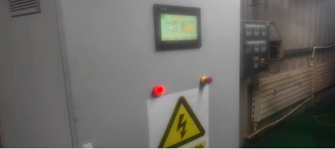 高壓清洗機,進口高壓清洗機,高壓清洗機價格,超高壓清洗機 高壓清洗機,進口高壓清洗機,高壓清洗機價格,超高壓清洗機