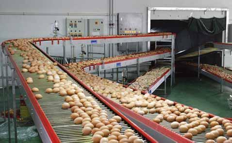 高壓清洗機,進口高壓清洗機,高壓清洗機價格,超高壓清洗機 高壓清洗機,進口高壓清洗機,高壓清洗機價格,超高壓清洗機