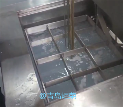 高壓清洗機,進口高壓清洗機,高壓清洗機價格,超高壓清洗機 高壓清洗機,進口高壓清洗機,高壓清洗機價格,超高壓清洗機