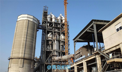 高壓清洗機(jī),進(jìn)口高壓清洗機(jī),高壓清洗機(jī)價格,超高壓清洗機(jī) 高壓清洗機(jī),進(jìn)口高壓清洗機(jī),高壓清洗機(jī)價格,超高壓清洗機(jī)