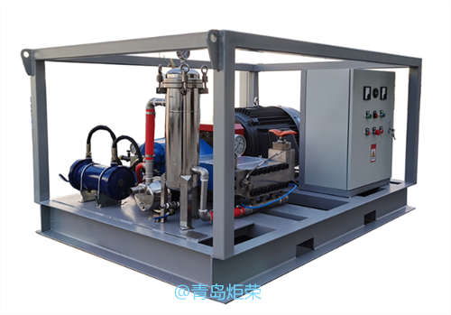 高壓清洗機(jī),進(jìn)口高壓清洗機(jī),高壓清洗機(jī)價格,超高壓清洗機(jī) 高壓清洗機(jī),進(jìn)口高壓清洗機(jī),高壓清洗機(jī)價格,超高壓清洗機(jī)