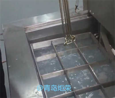 高壓清洗機,進口高壓清洗機,高壓清洗機價格,超高壓清洗機 高壓清洗機,進口高壓清洗機,高壓清洗機價格,超高壓清洗機