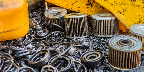 高壓清洗機,進口高壓清洗機,高壓清洗機價格,超高壓清洗機 高壓清洗機,進口高壓清洗機,高壓清洗機價格,超高壓清洗機