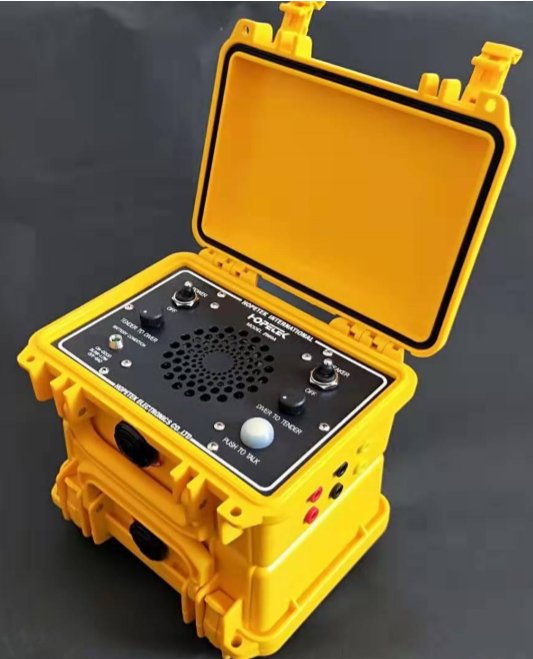 高壓清洗機(jī),進(jìn)口高壓清洗機(jī),高壓清洗機(jī)價(jià)格,超高壓清洗機(jī) 高壓清洗機(jī),進(jìn)口高壓清洗機(jī),高壓清洗機(jī)價(jià)格,超高壓清洗機(jī)