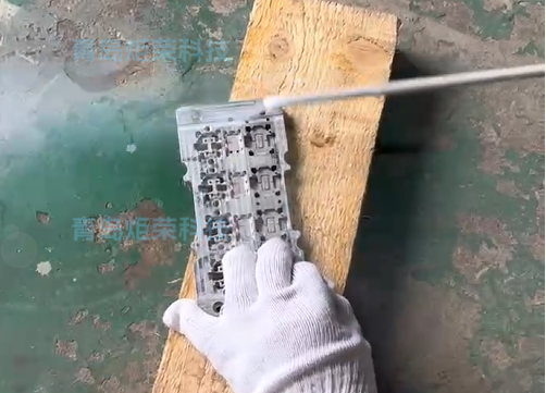 高壓清洗機,進口高壓清洗機,高壓清洗機價格,超高壓清洗機 高壓清洗機,進口高壓清洗機,高壓清洗機價格,超高壓清洗機