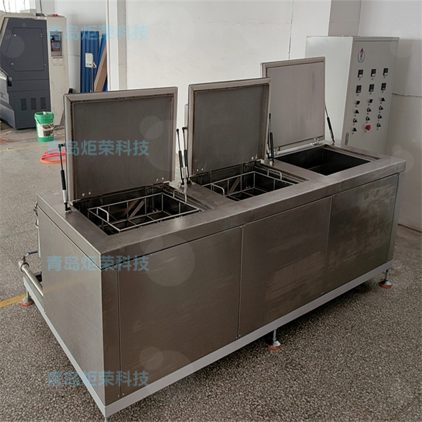 高壓清洗機,進口高壓清洗機,高壓清洗機價格,超高壓清洗機