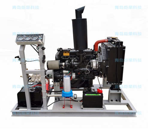 高壓清洗機(jī),進(jìn)口高壓清洗機(jī),高壓清洗機(jī)價(jià)格,超高壓清洗機(jī) 高壓清洗機(jī),進(jìn)口高壓清洗機(jī),高壓清洗機(jī)價(jià)格,超高壓清洗機(jī)