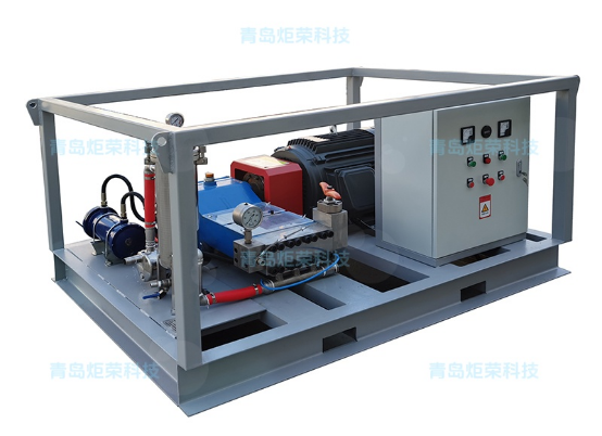 高壓清洗機(jī),進(jìn)口高壓清洗機(jī),高壓清洗機(jī)價(jià)格,超高壓清洗機(jī) 高壓清洗機(jī),進(jìn)口高壓清洗機(jī),高壓清洗機(jī)價(jià)格,超高壓清洗機(jī)