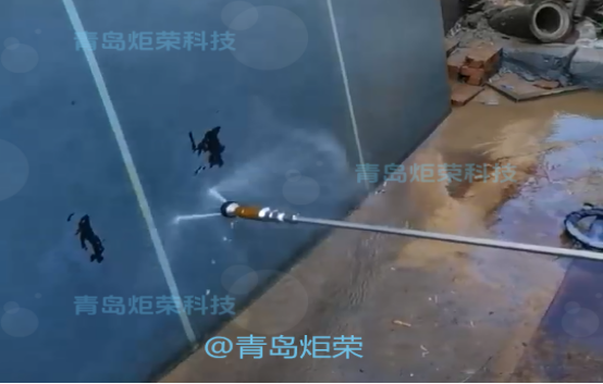 高壓清洗機(jī),進(jìn)口高壓清洗機(jī),高壓清洗機(jī)價(jià)格,超高壓清洗機(jī) 高壓清洗機(jī),進(jìn)口高壓清洗機(jī),高壓清洗機(jī)價(jià)格,超高壓清洗機(jī)