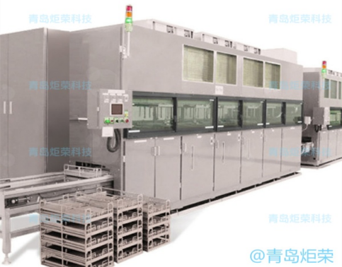 高壓清洗機,進口高壓清洗機,高壓清洗機價格,超高壓清洗機