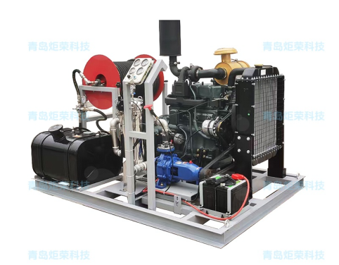 高壓清洗機,進口高壓清洗機,高壓清洗機價格,超高壓清洗機 高壓清洗機,進口高壓清洗機,高壓清洗機價格,超高壓清洗機