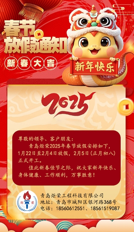 高壓清洗機,進口高壓清洗機,高壓清洗機價格,超高壓清洗機