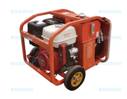 高壓清洗機(jī),進(jìn)口高壓清洗機(jī),高壓清洗機(jī)價(jià)格,超高壓清洗機(jī) 高壓清洗機(jī),進(jìn)口高壓清洗機(jī),高壓清洗機(jī)價(jià)格,超高壓清洗機(jī)