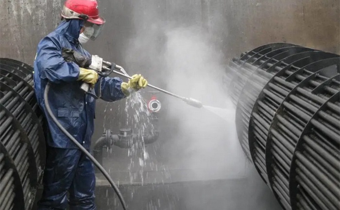 高壓清洗機(jī),進(jìn)口高壓清洗機(jī),高壓清洗機(jī)價(jià)格,超高壓清洗機(jī)