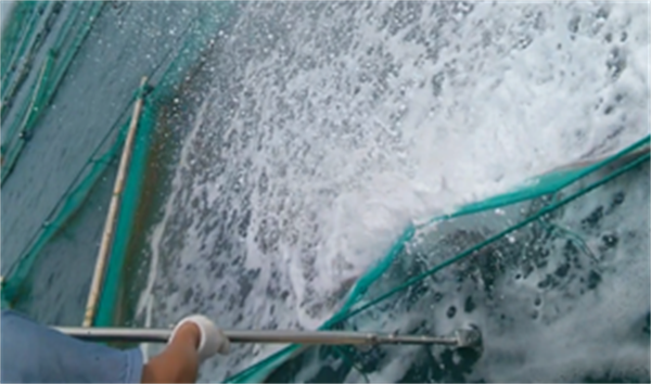 高壓清洗機,進口高壓清洗機,高壓清洗機價格,超高壓清洗機