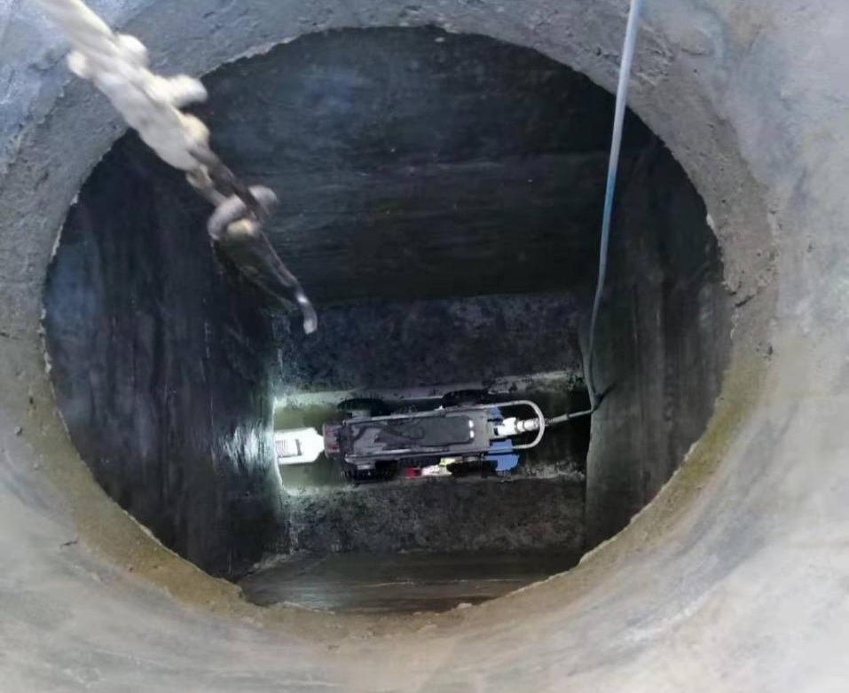 高壓清洗機,進口高壓清洗機,高壓清洗機價格,超高壓清洗機