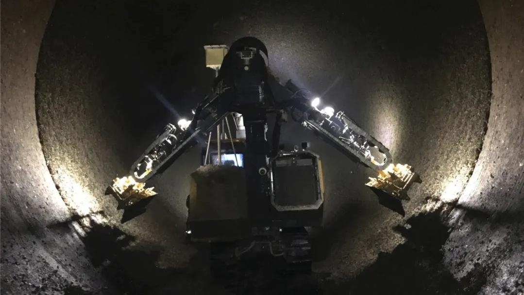 高壓清洗機,進口高壓清洗機,高壓清洗機價格,超高壓清洗機 高壓清洗機,進口高壓清洗機,高壓清洗機價格,超高壓清洗機