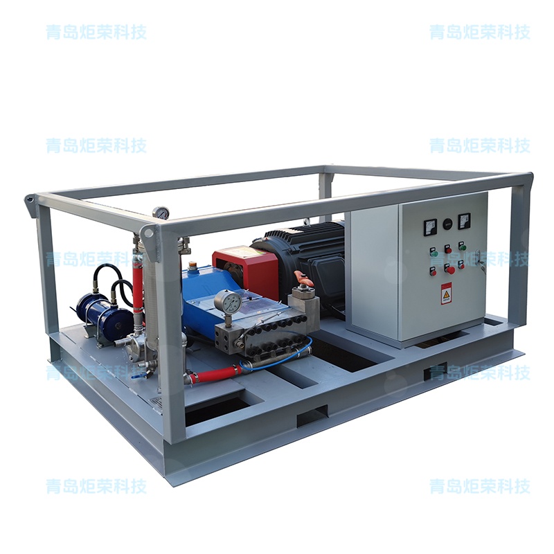 高壓清洗機(jī),進(jìn)口高壓清洗機(jī),高壓清洗機(jī)價(jià)格,超高壓清洗機(jī) 高壓清洗機(jī),進(jìn)口高壓清洗機(jī),高壓清洗機(jī)價(jià)格,超高壓清洗機(jī)