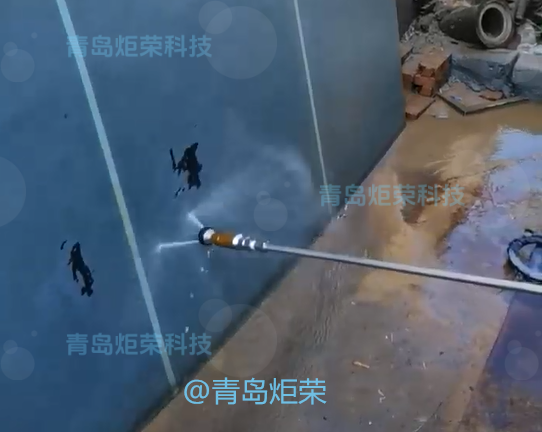 高壓清洗機(jī),進(jìn)口高壓清洗機(jī),高壓清洗機(jī)價(jià)格,超高壓清洗機(jī) 高壓清洗機(jī),進(jìn)口高壓清洗機(jī),高壓清洗機(jī)價(jià)格,超高壓清洗機(jī)