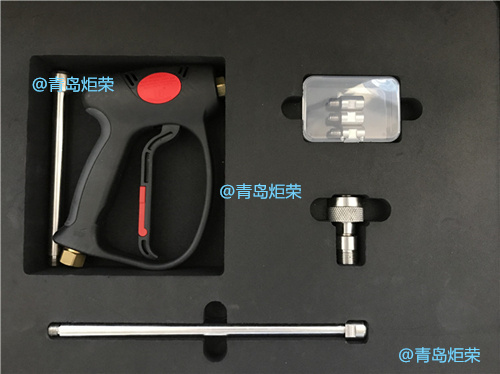 高壓清洗機,進口高壓清洗機,高壓清洗機價格,超高壓清洗機