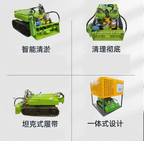 高壓清洗機,進口高壓清洗機,高壓清洗機價格,超高壓清洗機
