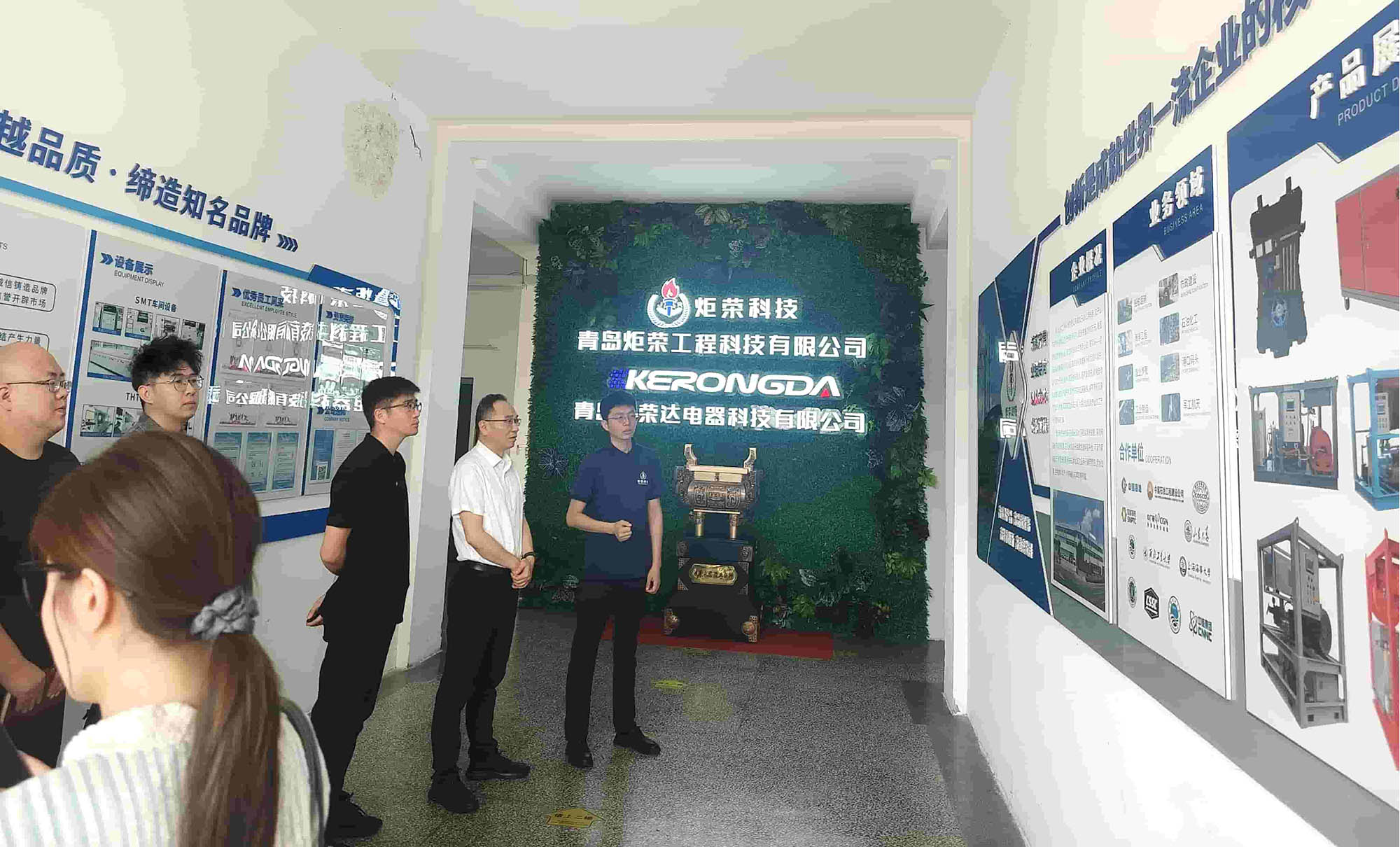 高壓清洗機,進口高壓清洗機,高壓清洗機價格,超高壓清洗機