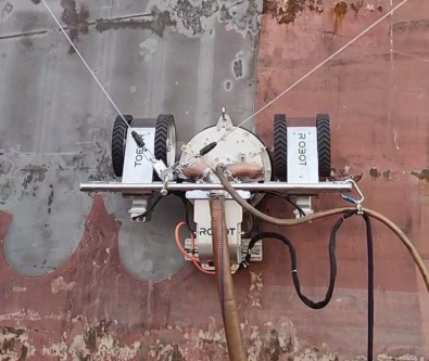 高壓清洗機(jī),進(jìn)口高壓清洗機(jī),高壓清洗機(jī)價(jià)格,超高壓清洗機(jī) 高壓清洗機(jī),進(jìn)口高壓清洗機(jī),高壓清洗機(jī)價(jià)格,超高壓清洗機(jī)