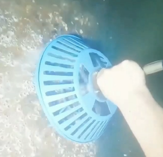 高壓清洗機,進口高壓清洗機,高壓清洗機價格,超高壓清洗機