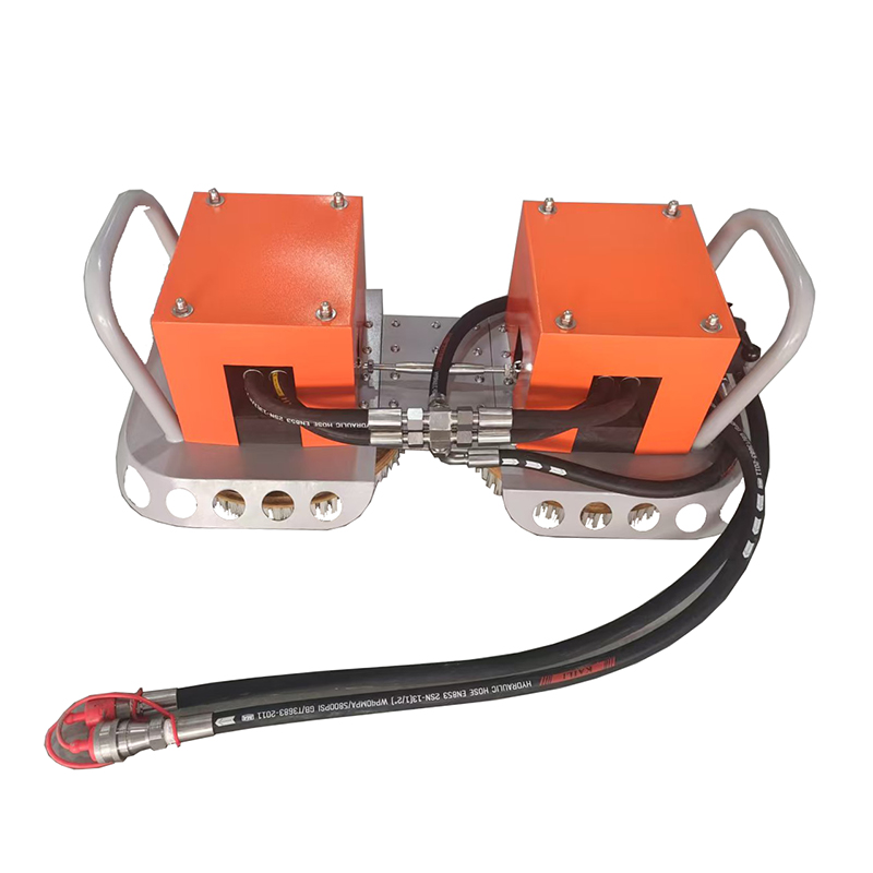 高壓清洗機(jī),進(jìn)口高壓清洗機(jī),高壓清洗機(jī)價格,超高壓清洗機(jī)