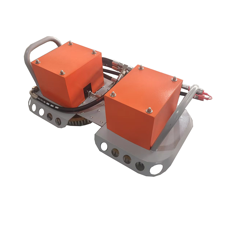 高壓清洗機(jī),進(jìn)口高壓清洗機(jī),高壓清洗機(jī)價格,超高壓清洗機(jī)