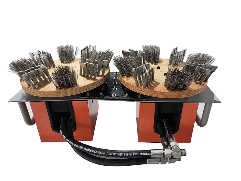 高壓清洗機(jī),進(jìn)口高壓清洗機(jī),高壓清洗機(jī)價格,超高壓清洗機(jī)