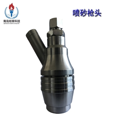 有效提高噴嘴壽命的幾個(gè)方法